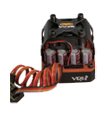 Viper VTX8 Sensored Speed Control