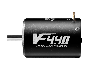 Viper VF4 Brushless Motor