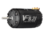 Viper VF8 Brushless Motor