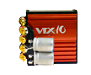 Viper VTX10 ESC