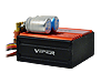 Viper VTX10 ESC