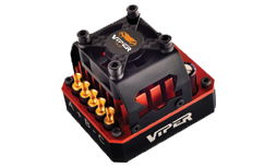 Viper VTX10