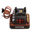 Viper VTX8 Sensored Speed Control