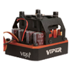 Viper VTX8 Sensored Speed Control