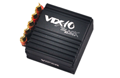 Viper VTX10