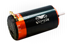 Viper VST XL 550