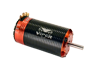 Viper VST-XL Brushless Motor