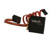 Viper VTX10 ESC