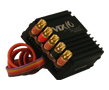 Viper VTX10 ESC