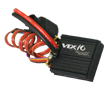 Viper VTX10 ESC
