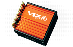 Viper VTX10