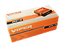 Viper VTX Box