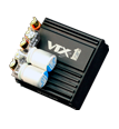 Viper VTX1 Sensored Speed Control