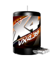 Viper VX439 Sensorless Brushless Motor