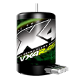 Viper VX4R45 Sensorless Brushless Motor