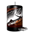Viper VX4R51 Sensorless Brushless Motor
